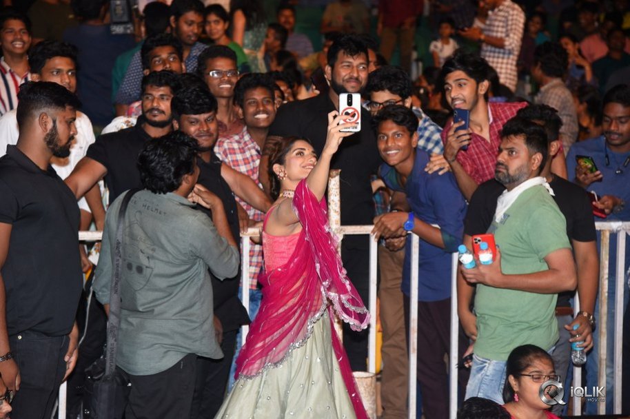 Hit-Movie-Pre-Release-Event-Vizag